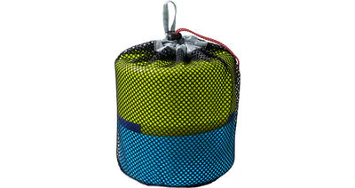 2 Person Mess Kit - Image 3