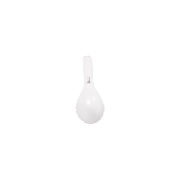 2 Person Non-Stick Cook Kit - Image 3