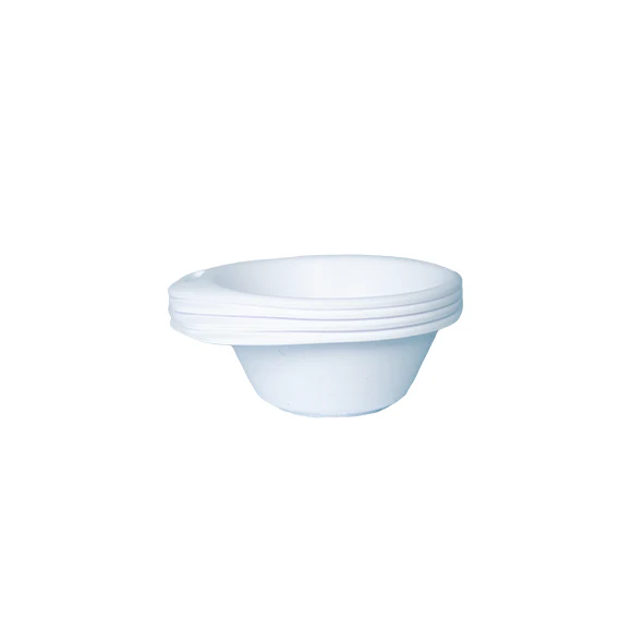 4 Person Non Stick Cook Kit - Image 10