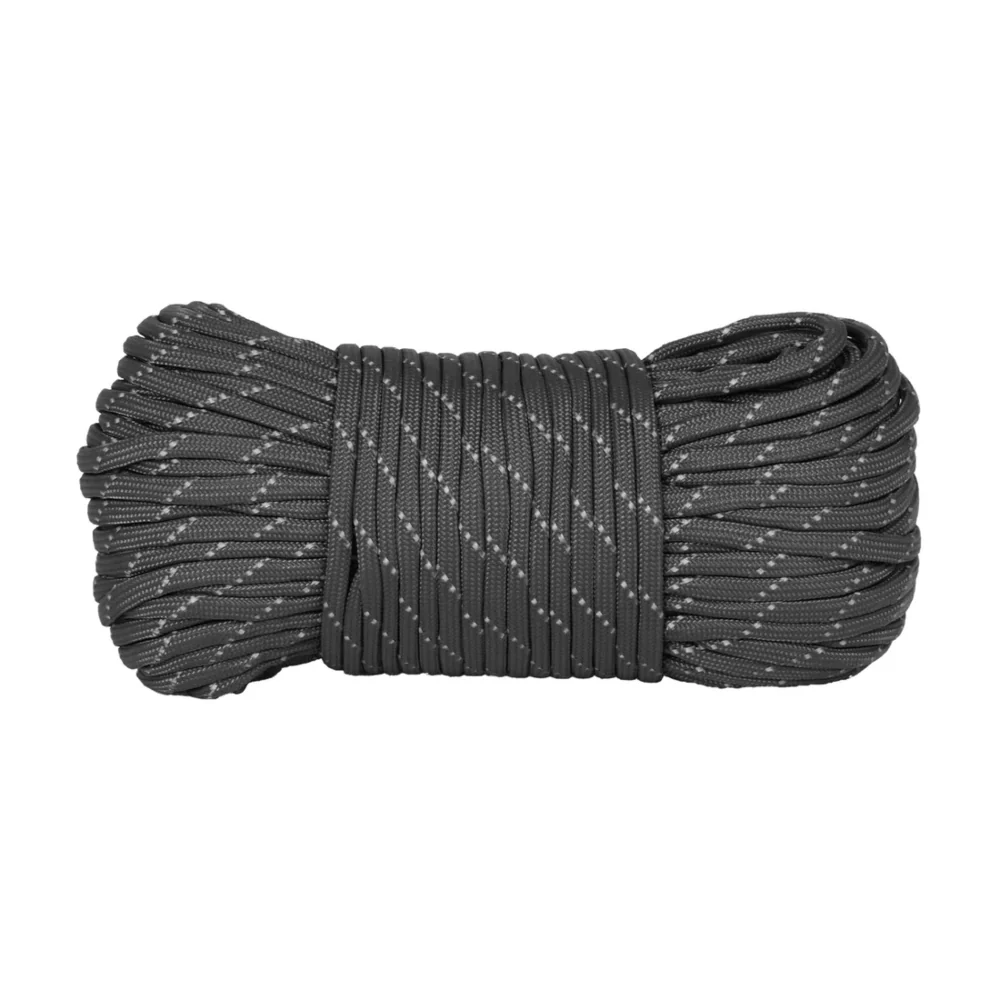 550 Paracord