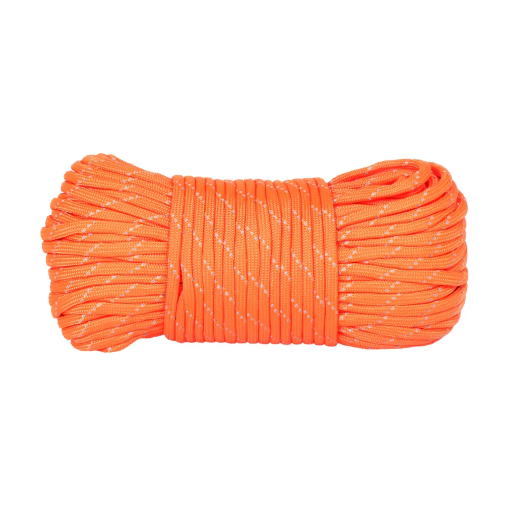 550 Paracord - Image 2