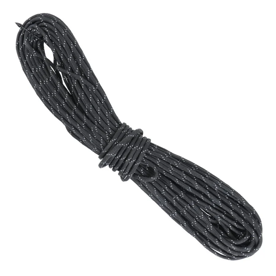 550 Paracord - Image 4