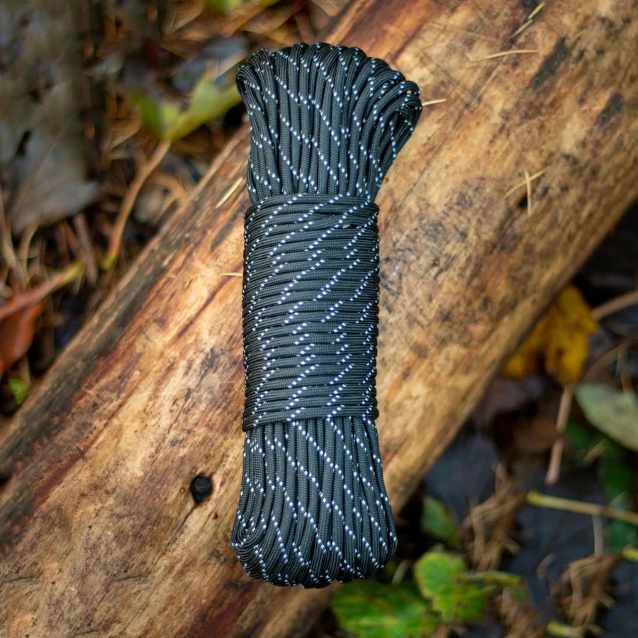 550 Paracord - Image 5