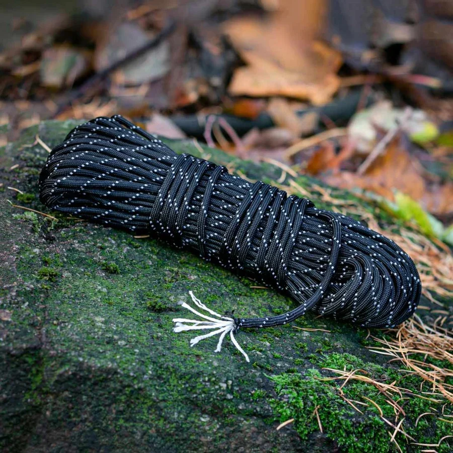 550 Paracord - Image 6