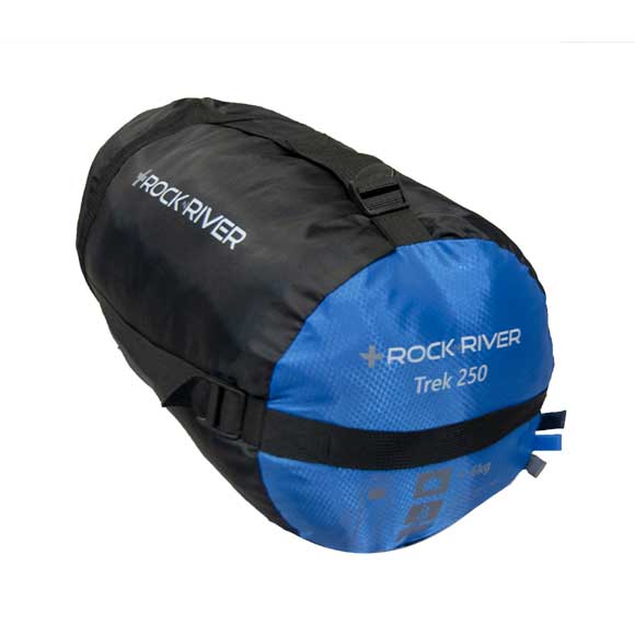 Achill Pro 400 Deal - Image 4