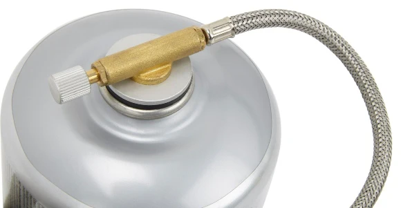 Adapt Stove - Image 3