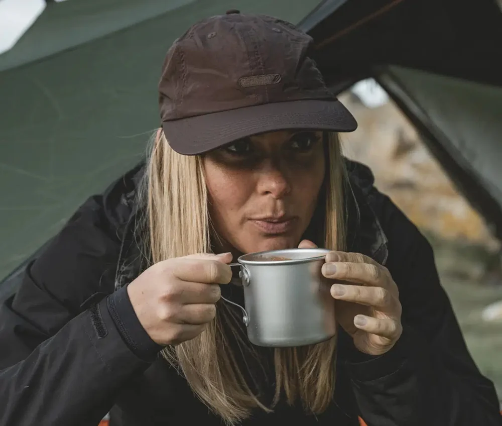 Adventure Mug - Image 2