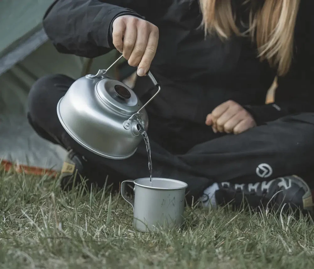 Adventure Mug - Image 3