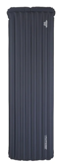 Aerostat Synthethic 7.0 Mat - Image 2