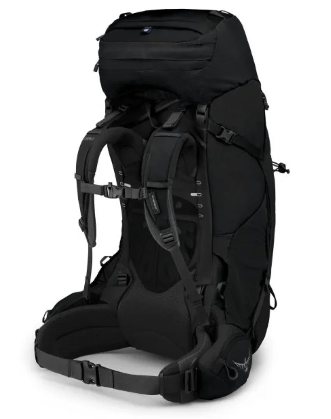 Aether 65 Trekking Backpack - Image 4