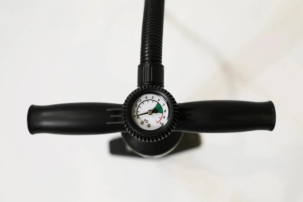 Airbeam Pump - Image 3