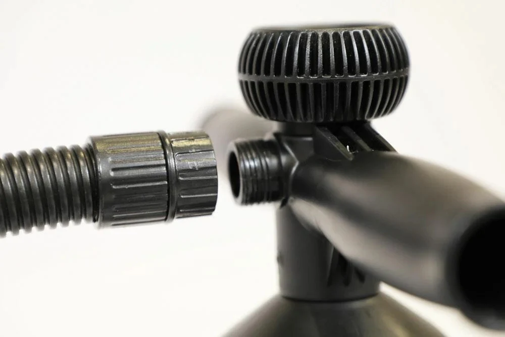 Airbeam Pump - Image 4