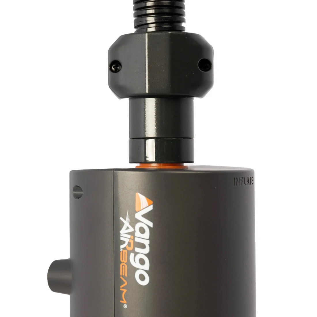 Airbeam Tempest Pump - Image 2