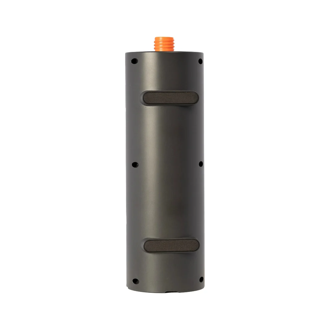 Airbeam Tempest Pump - Image 3