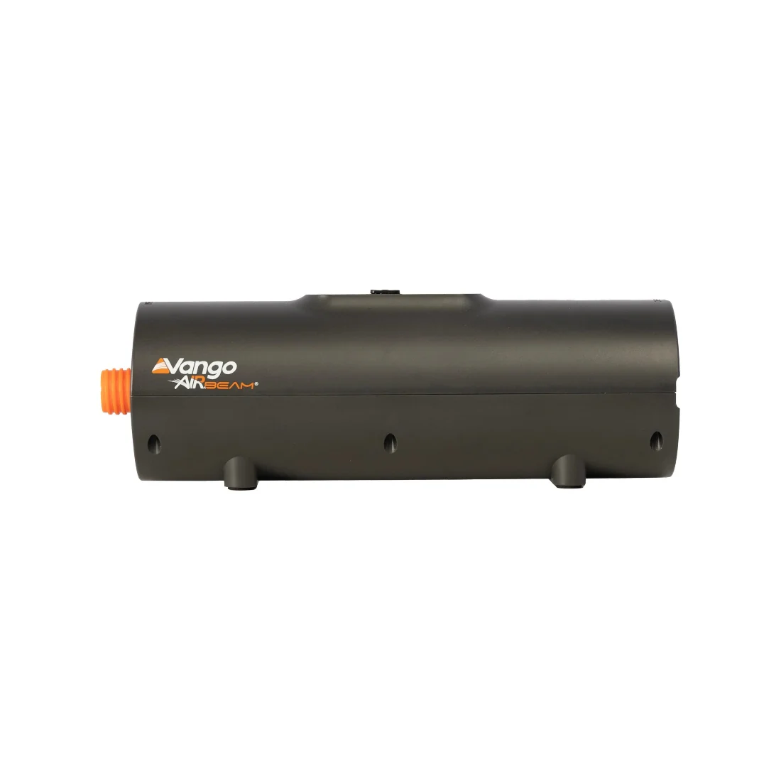 Airbeam Tempest Pump - Image 4