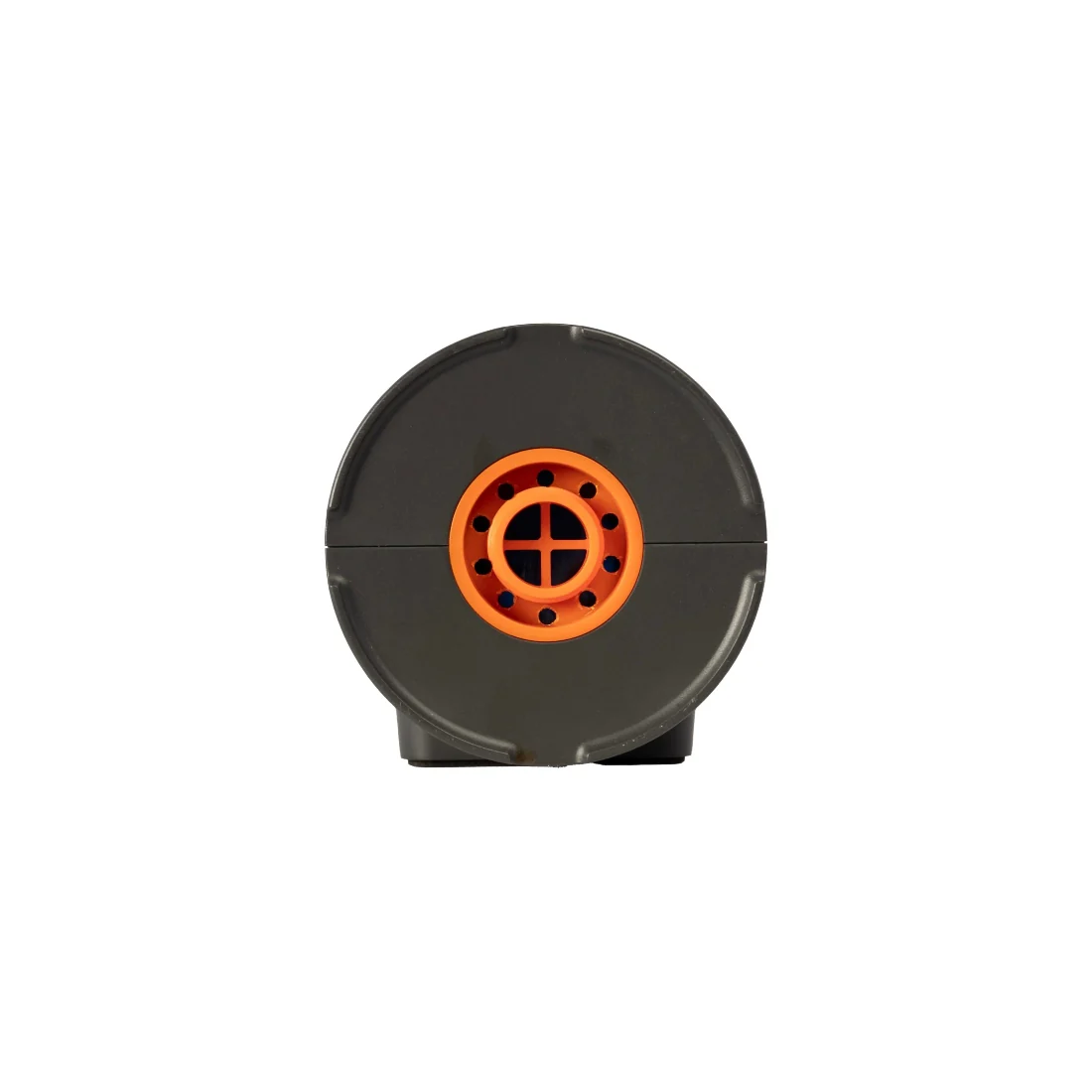 Airbeam Tempest Pump - Image 5