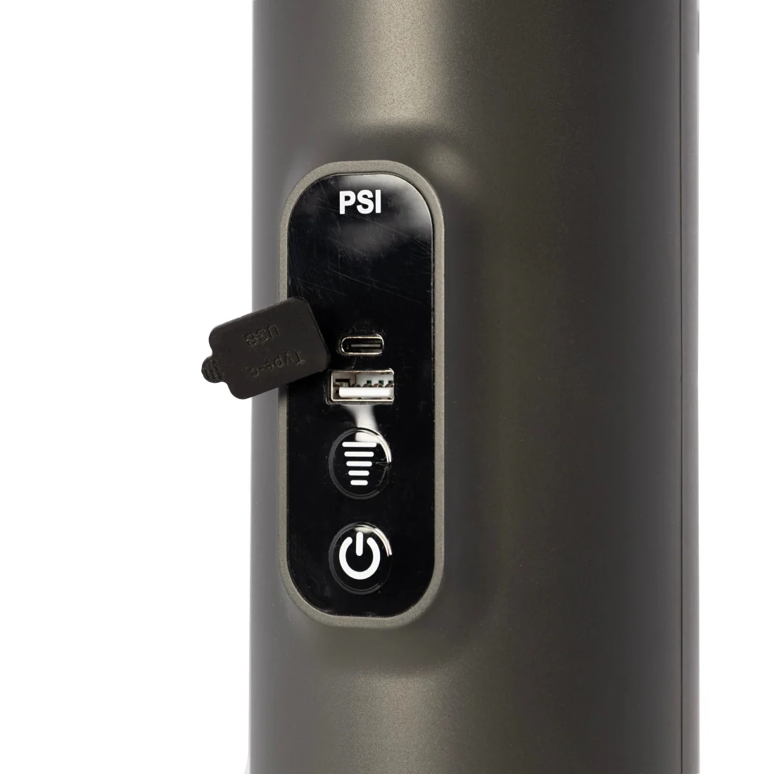 Airbeam Tempest Pump - Image 6