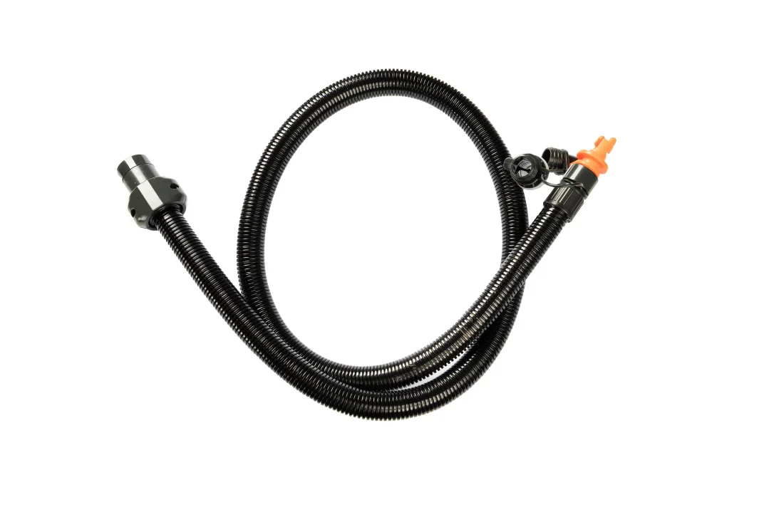 Airbeam Tempest Pump - Image 7