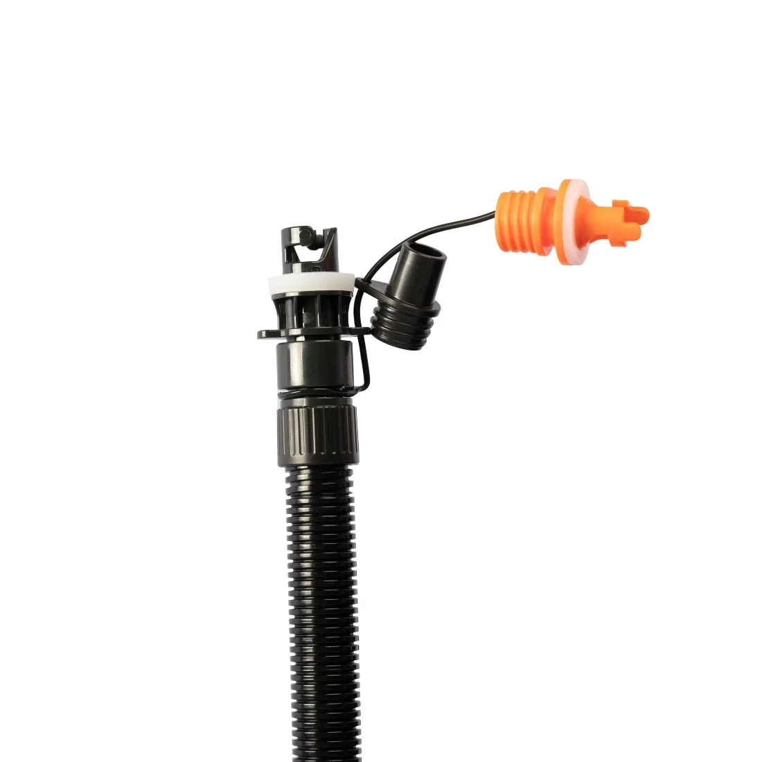 Airbeam Tempest Pump - Image 8