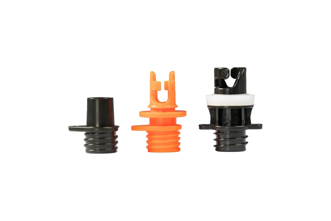 Airbeam Tempest Pump - Image 9