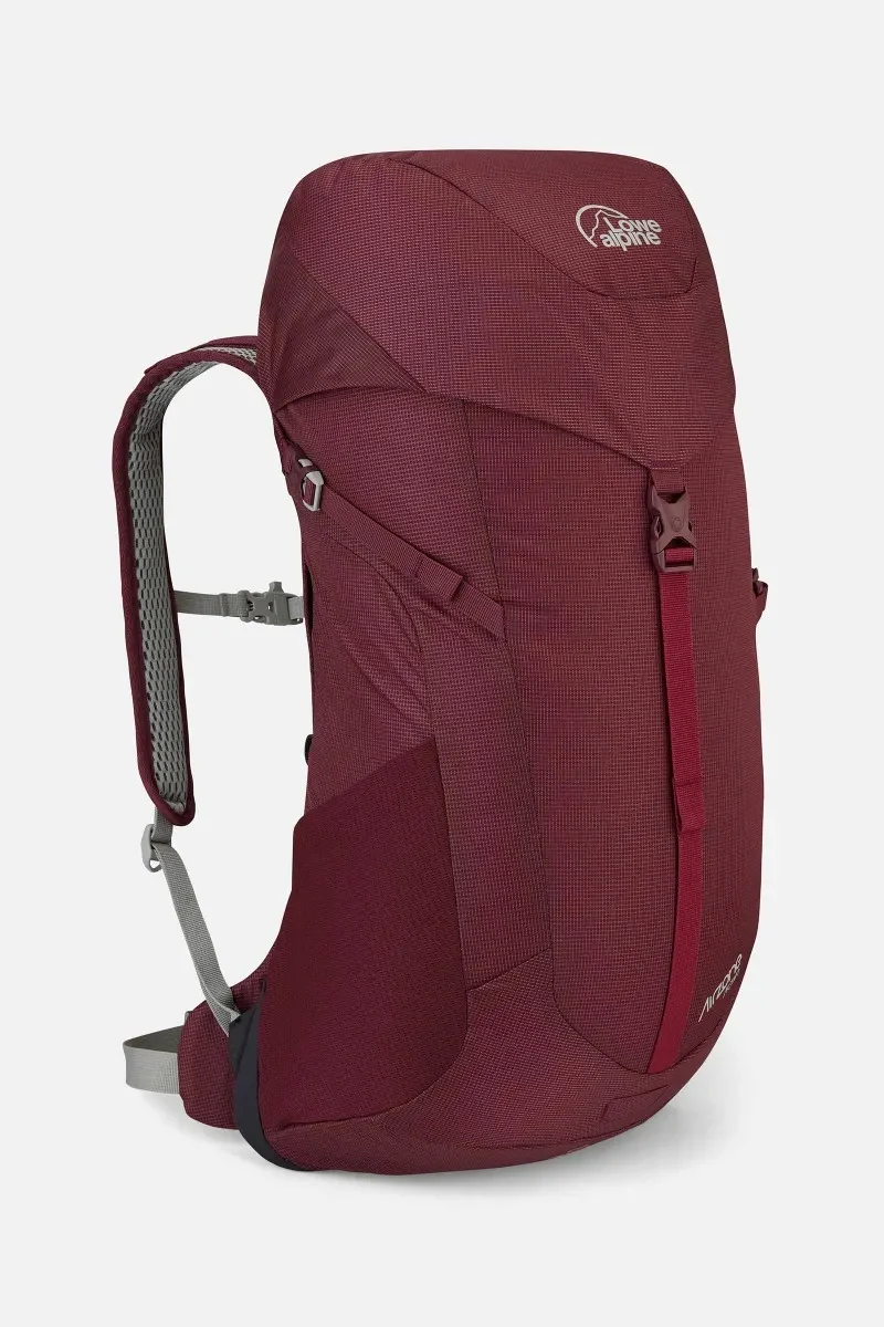 AirZone Active 20L Daypack - Image 2