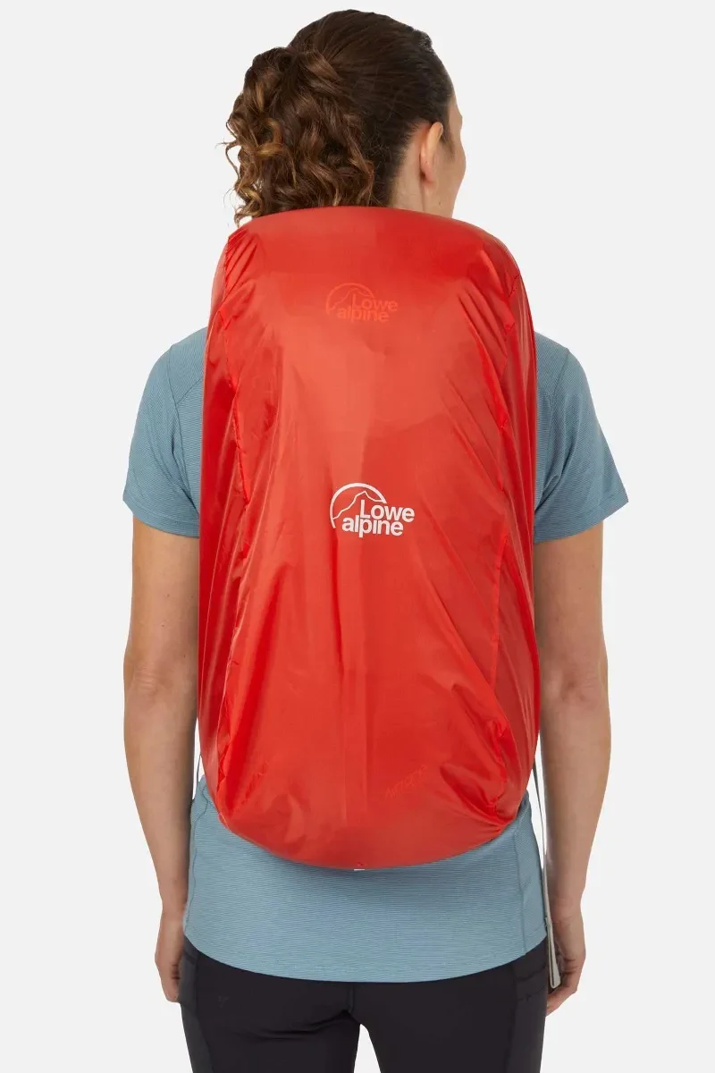 AirZone Active 20L Daypack - Image 3