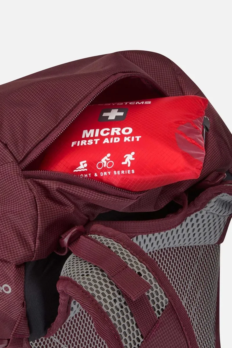 AirZone Active 20L Daypack - Image 5