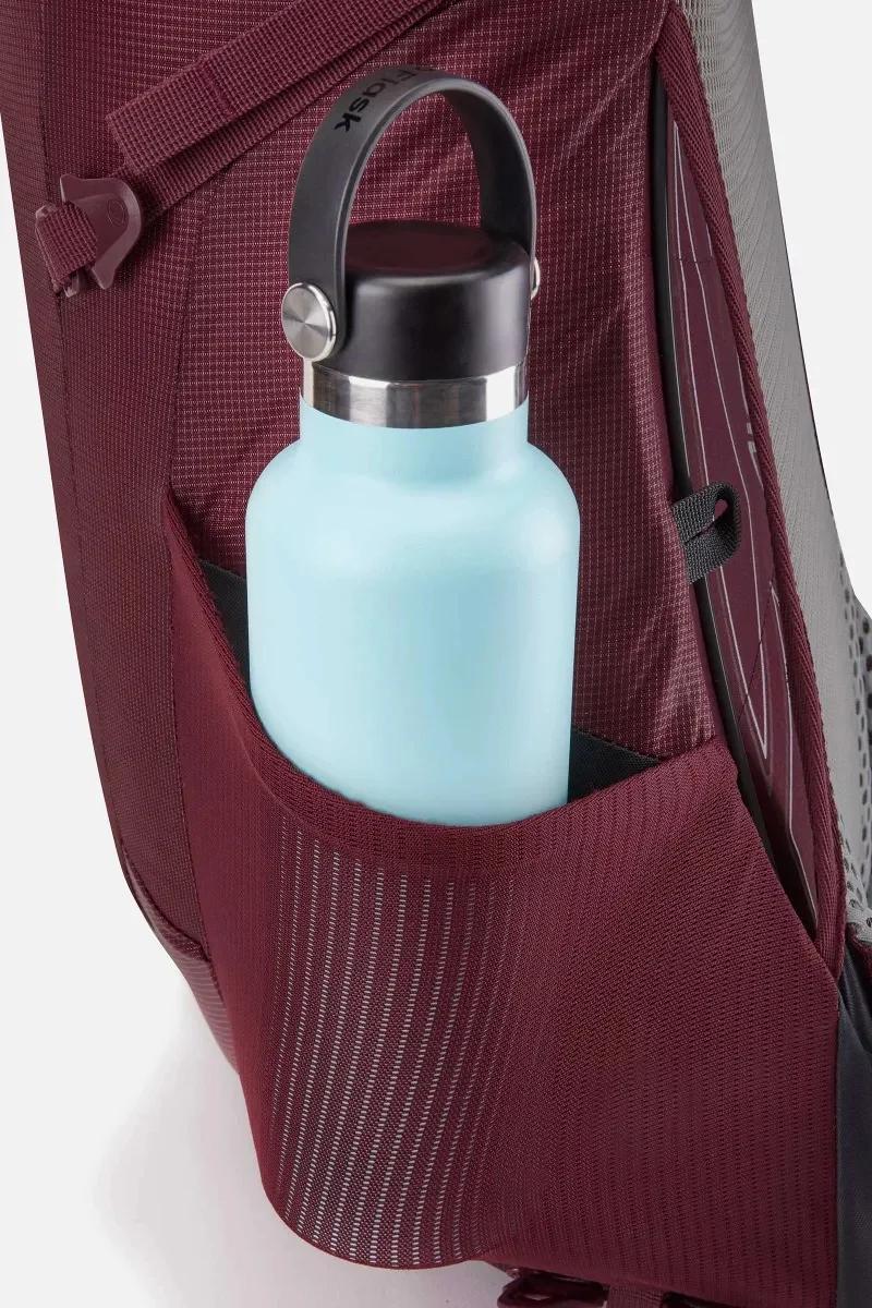 AirZone Active 20L Daypack - Image 6
