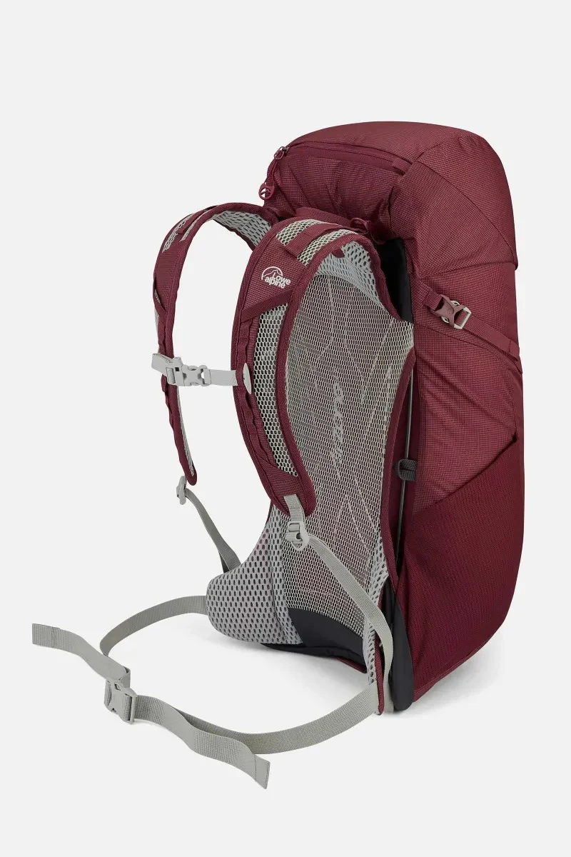 AirZone Active 20L Daypack - Image 7