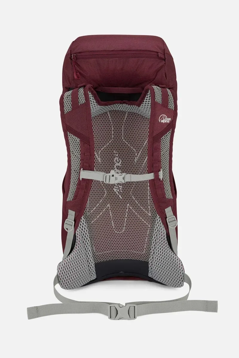 AirZone Active 20L Daypack - Image 8