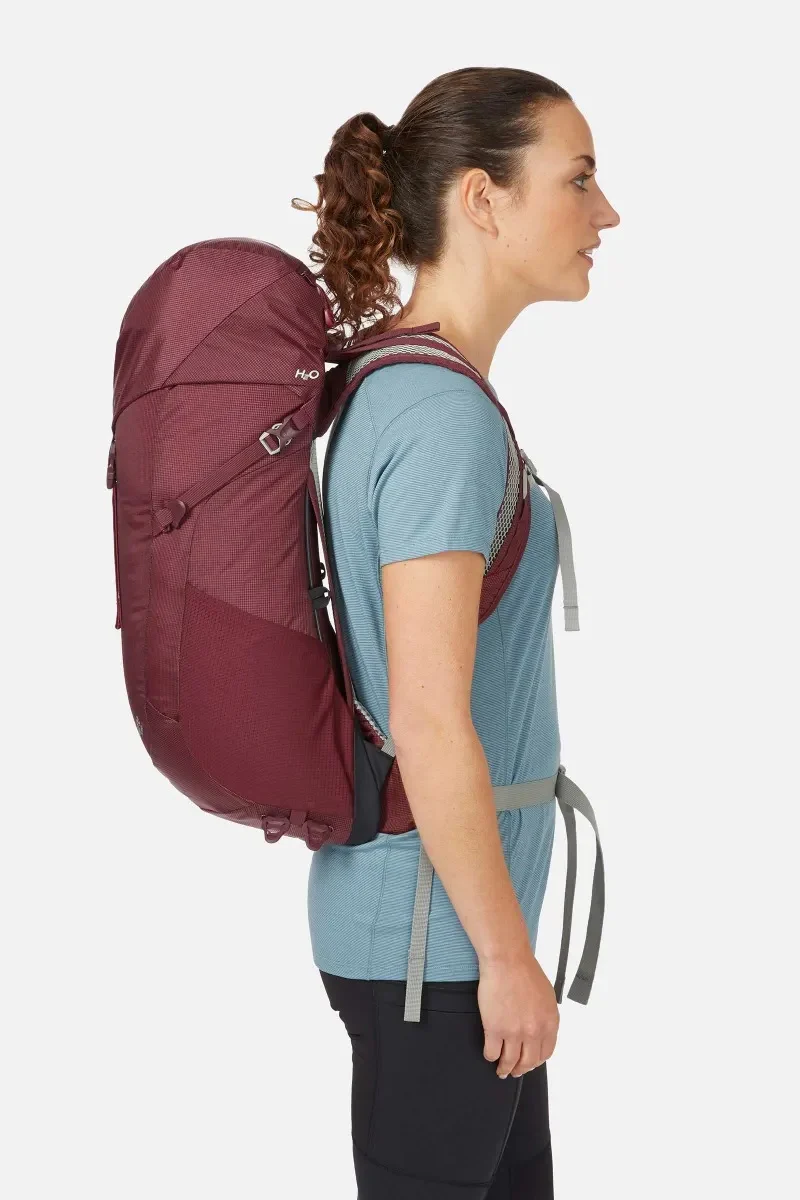 AirZone Active 20L Daypack - Image 9