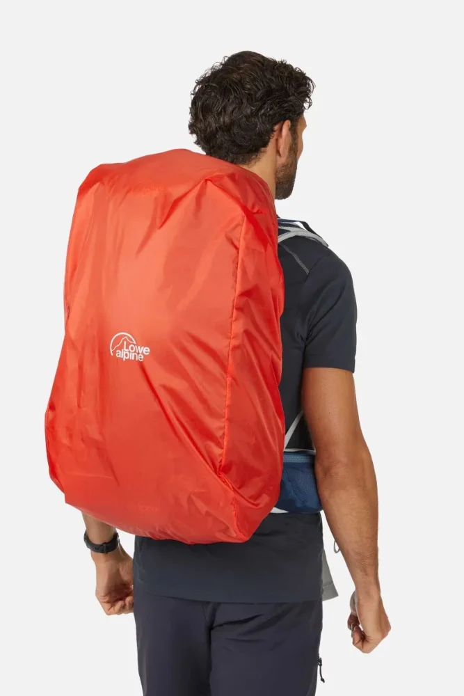 Airzone Trail 30 Rucksack - Image 3