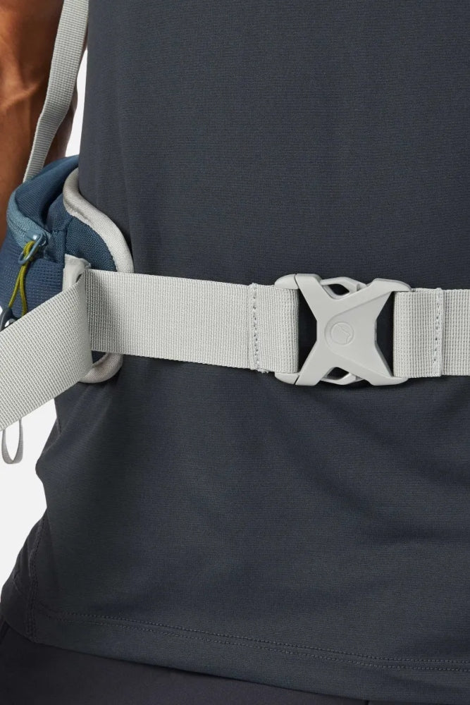 Airzone Trail 30 Rucksack - Image 7