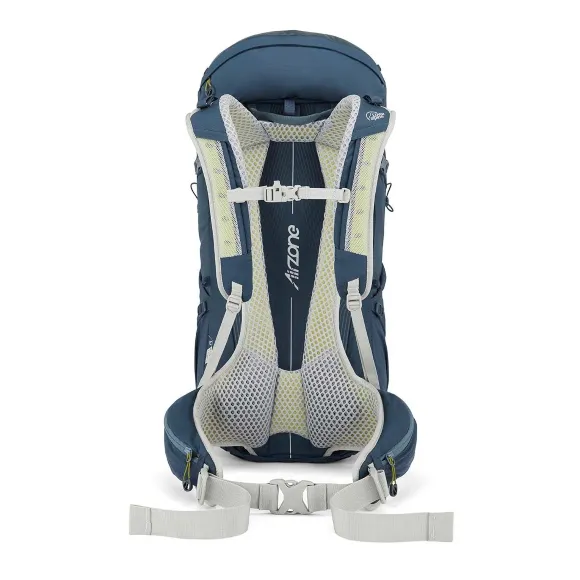AirZone Trail Camino 37:42L Hiking Pack - Image 2