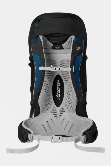 Airzone Trek 45:55 Rucksack - Image 2