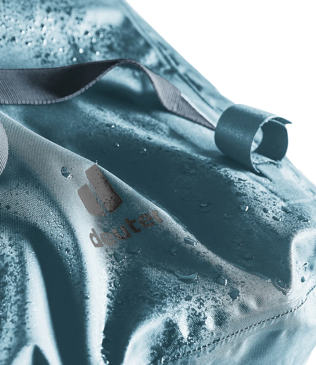 Amager 25+5 Bike Backpack - Image 4