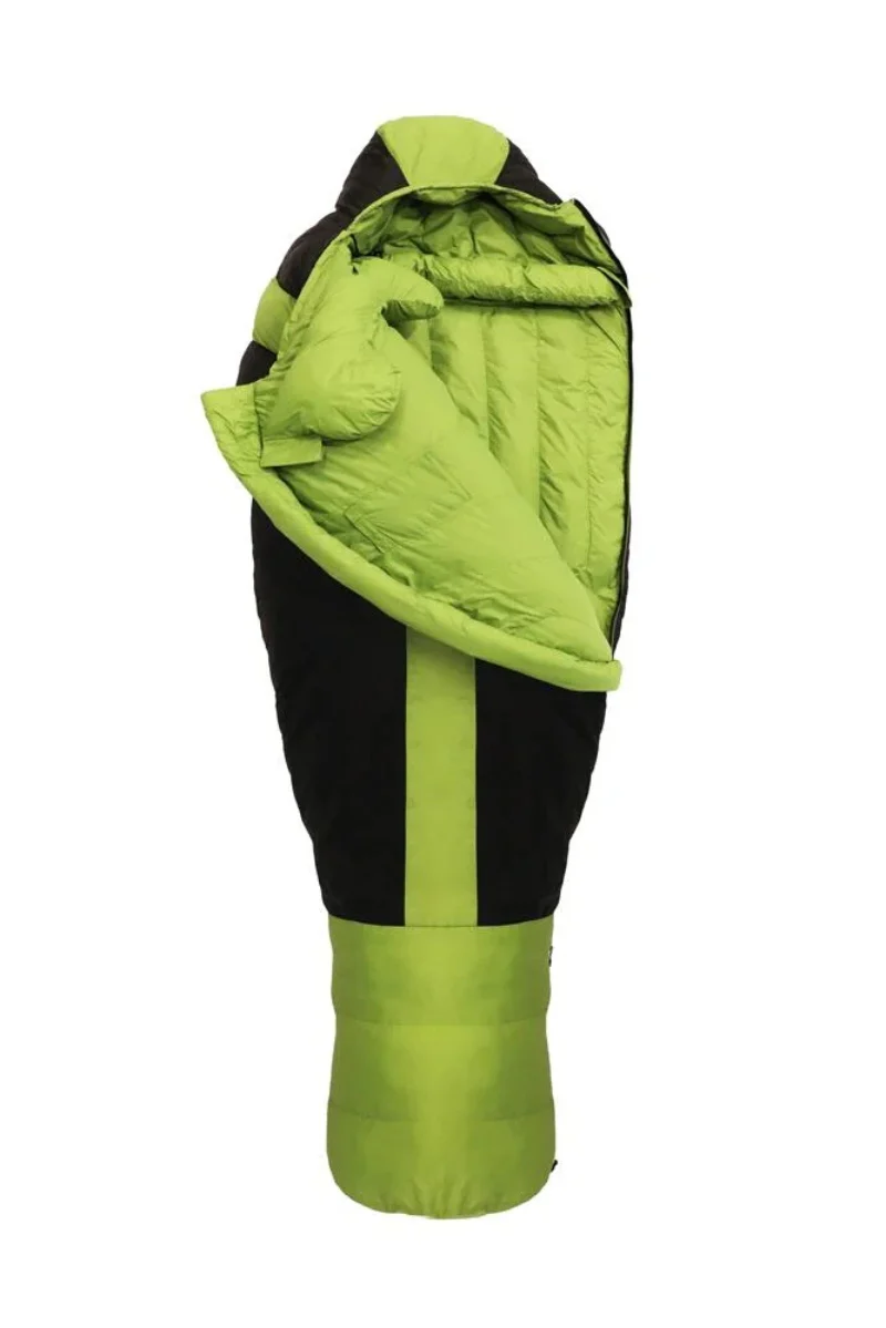 Apex 2 Sleeping Bag - Image 2