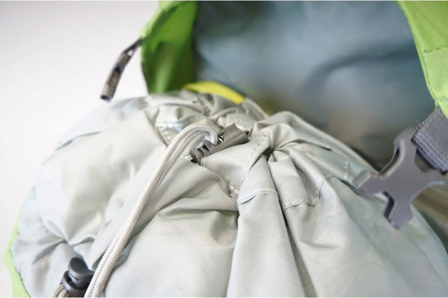 Apex Air 30 Rucksack - Image 3