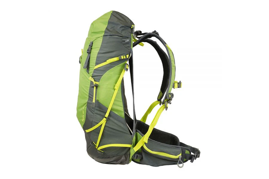 Apex Air 30 Rucksack - Image 4
