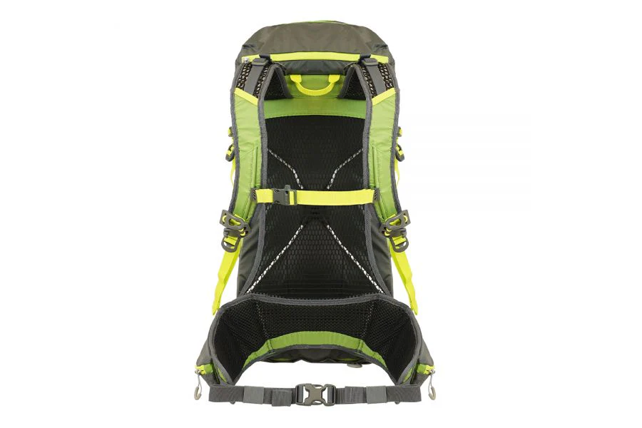 Apex Air 30 Rucksack - Image 5