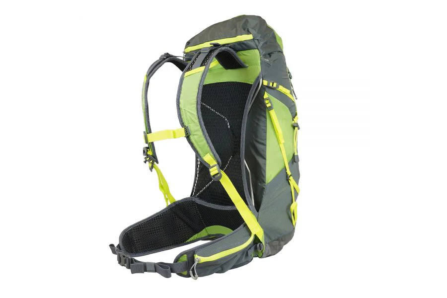 Apex Air 30 Rucksack - Image 6