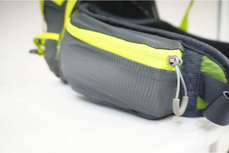 Apex Air 30 Rucksack - Image 7