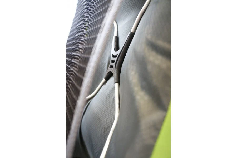 Apex Air 30 Rucksack - Image 8
