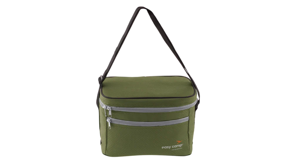 Arctic Daisy Coolbag Medium - Image 6