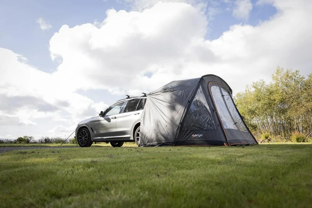 Arden Tailgate - Image 10