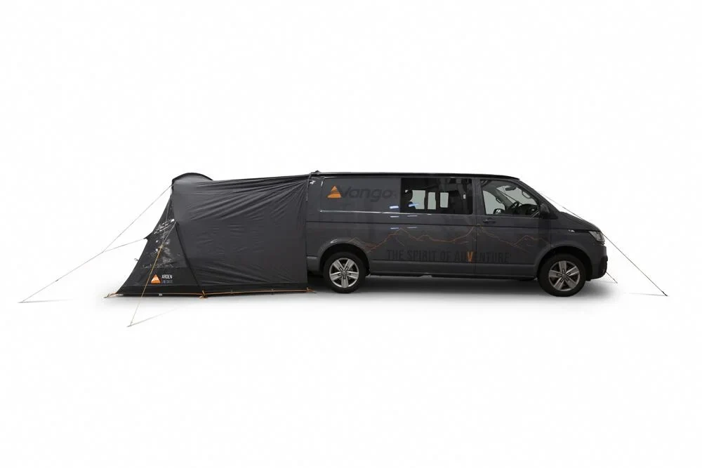 Arden Tailgate - Image 11