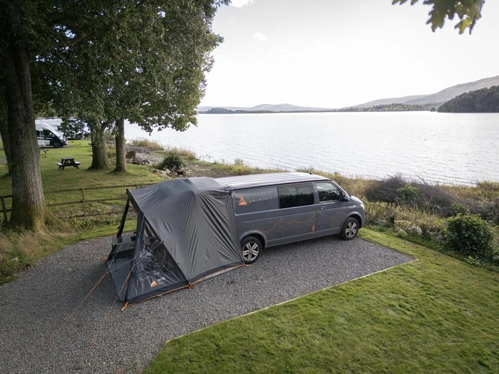 Arden Tailgate - Image 12