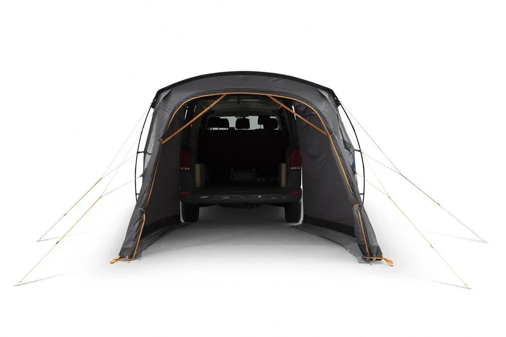 Arden Tailgate - Image 7