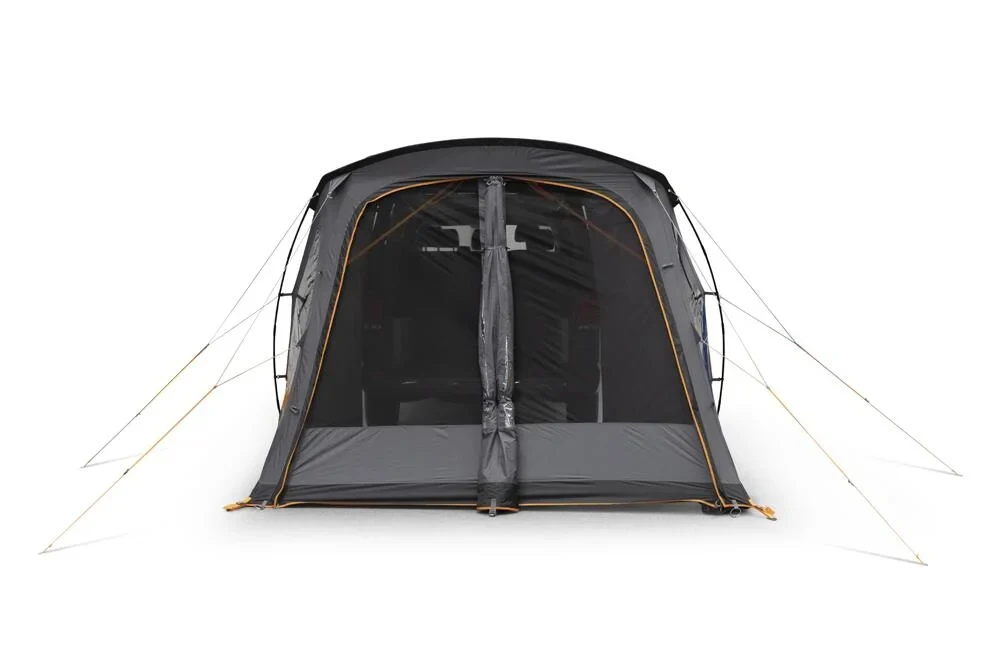Arden Tailgate - Image 8
