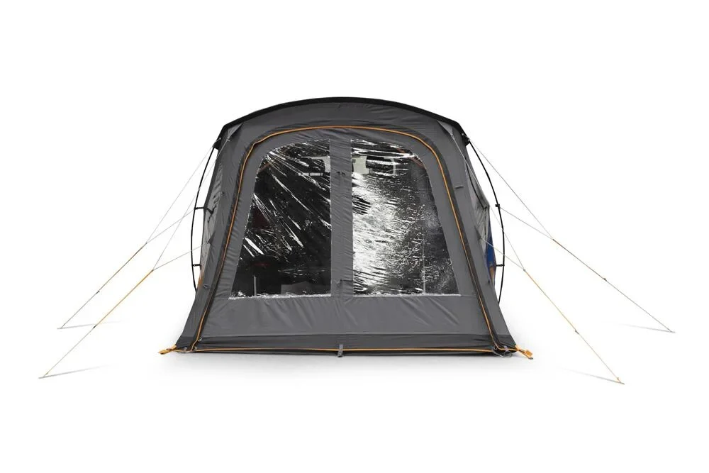 Arden Tailgate - Image 9